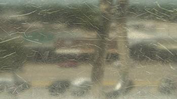 Live Camera from Madison County OEM, Madisonville, TX