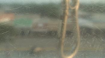 Live Camera from Madison County OEM, Madisonville, TX