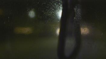 Live Camera from Madison County OEM, Madisonville, TX