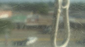 Live Camera from Madison County OEM, Madisonville, TX