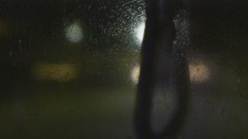 Live Camera from Madison County OEM, Madisonville, TX