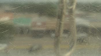 Live Camera from Madison County OEM, Madisonville, TX