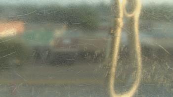 Live Camera from Madison County OEM, Madisonville, TX