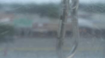 Live Camera from Madison County OEM, Madisonville, TX