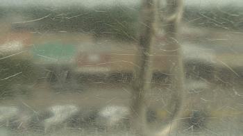 Live Camera from Madison County OEM, Madisonville, TX