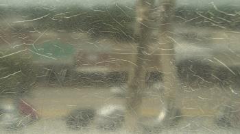 Live Camera from Madison County OEM, Madisonville, TX