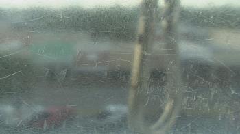 Live Camera from Madison County OEM, Madisonville, TX