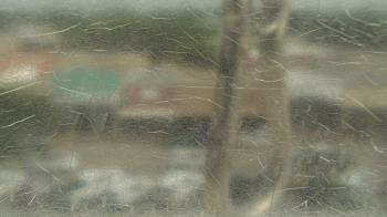 Live Camera from Madison County OEM, Madisonville, TX