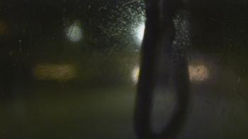 Live Camera from Madison County OEM, Madisonville, TX