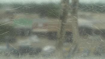Live Camera from Madison County OEM, Madisonville, TX
