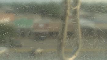 Live Camera from Madison County OEM, Madisonville, TX