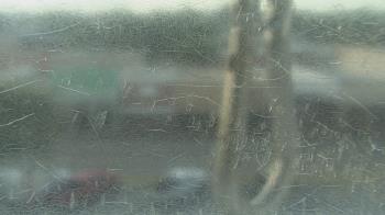 Live Camera from Madison County OEM, Madisonville, TX