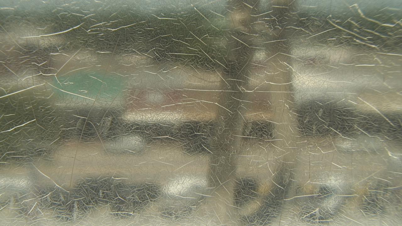 Live Camera from Madison County OEM, Madisonville, TX 77864
