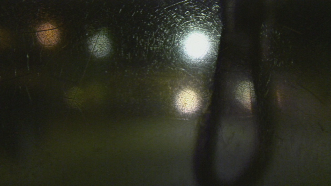 Live Camera from Madison County OEM, Madisonville, TX 77864