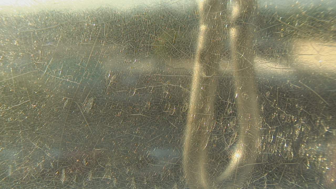 Live Camera from Madison County OEM, Madisonville, TX 77864