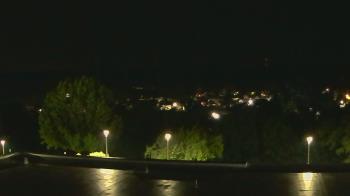 Live Camera from Juniata High School, Mifflintown, PA