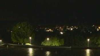Live Camera from Juniata High School, Mifflintown, PA