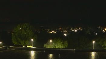 Live Camera from Juniata High School, Mifflintown, PA