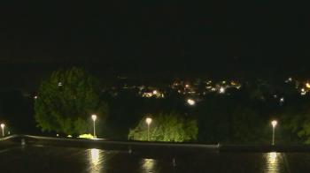 Live Camera from Juniata High School, Mifflintown, PA
