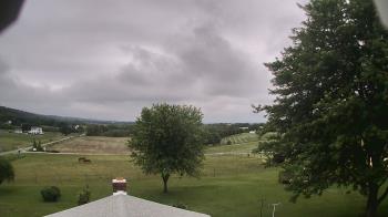 Live Camera from Middletown Valley, Middletown, MD