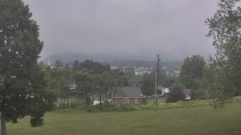 Live Camera from Tuscarora JHS, Mifflintown, PA 17059