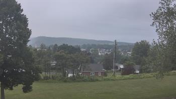 Live Camera from Tuscarora JHS, Mifflintown, PA 17059