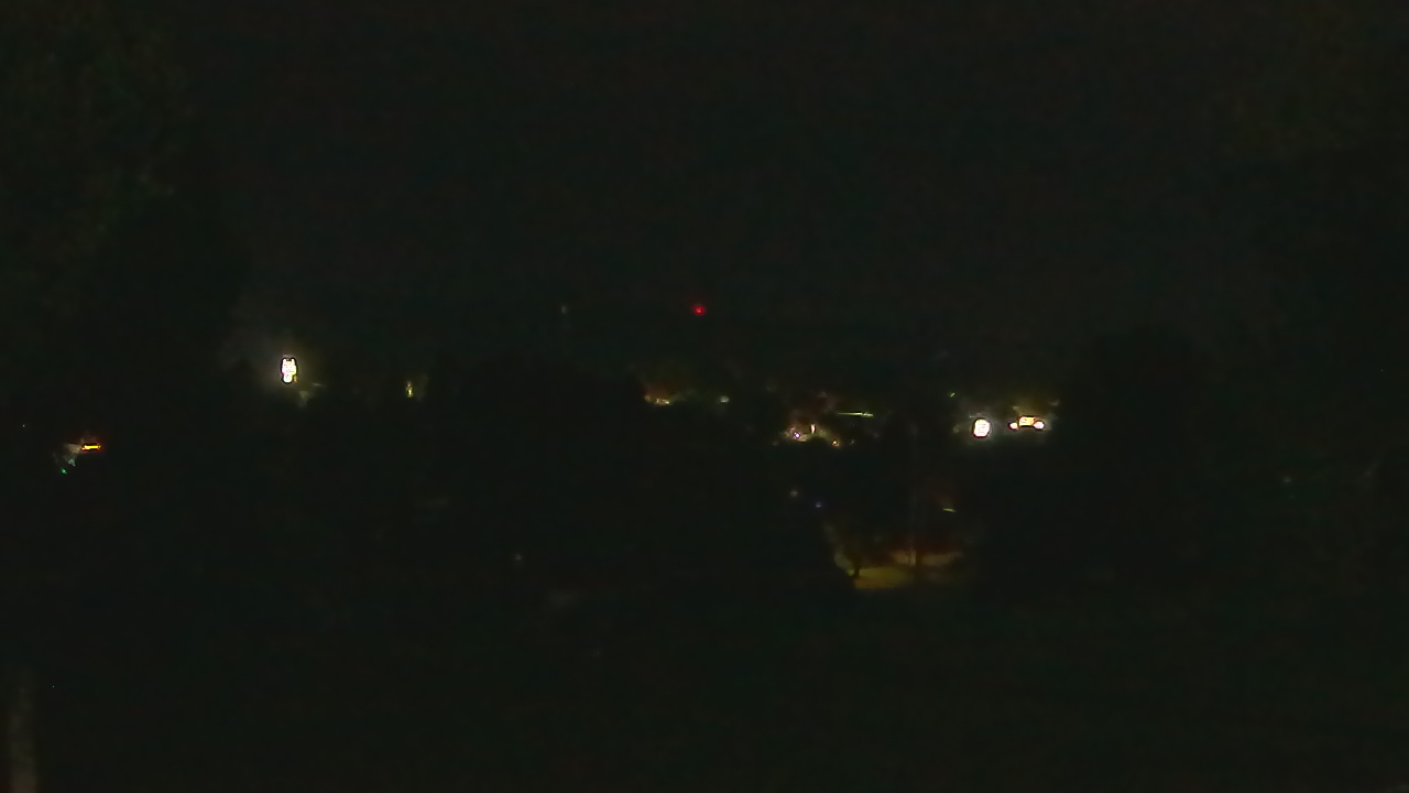 Live Camera from Tuscarora JHS, Mifflintown, PA 17059