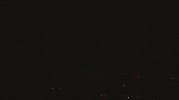 Live Camera from Blue Hill Observatory & Science Center, Milton, MA 02186