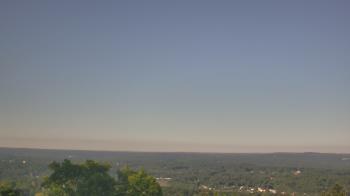 Live Camera from Blue Hill Observatory & Science Center, Milton, MA