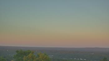 Live Camera from Blue Hill Observatory & Science Center, Milton, MA 02186