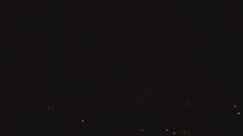 Live Camera from Blue Hill Observatory & Science Center, Milton, MA