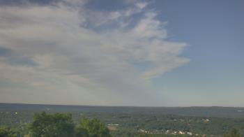 Live Camera from Blue Hill Observatory & Science Center, Milton, MA