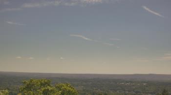 Live Camera from Blue Hill Observatory & Science Center, Milton, MA
