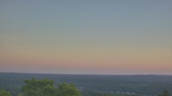 Live Camera from Blue Hill Observatory & Science Center, Milton, MA
