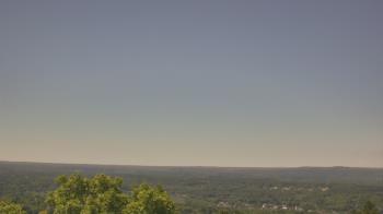 Live Camera from Blue Hill Observatory & Science Center, Milton, MA 02186