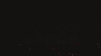 Live Camera from Blue Hill Observatory & Science Center, Milton, MA