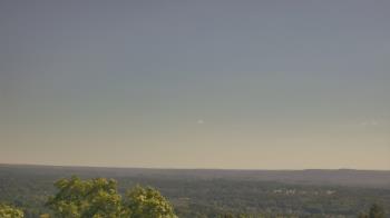 Live Camera from Blue Hill Observatory & Science Center, Milton, MA 02186