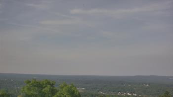 Live Camera from Blue Hill Observatory & Science Center, Milton, MA 02186