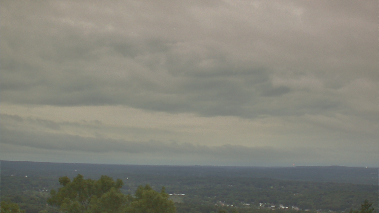 Live Camera from Blue Hill Observatory & Science Center, Milton, MA 02186