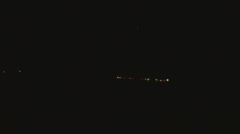 Live Camera from Beach Point Club, Mamaroneck, NY