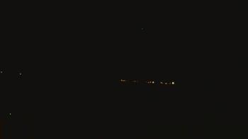 Live Camera from Beach Point Club, Mamaroneck, NY