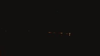 Live Camera from Beach Point Club, Mamaroneck, NY