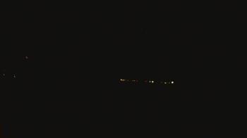 Live Camera from Beach Point Club, Mamaroneck, NY