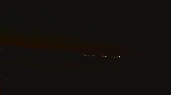 Live Camera from Beach Point Club, Mamaroneck, NY