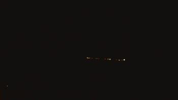 Live Camera from Beach Point Club, Mamaroneck, NY