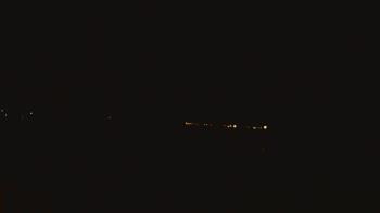 Live Camera from Beach Point Club, Mamaroneck, NY