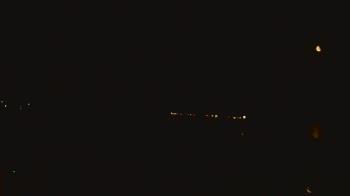Live Camera from Beach Point Club, Mamaroneck, NY