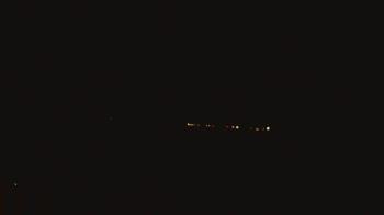 Live Camera from Beach Point Club, Mamaroneck, NY