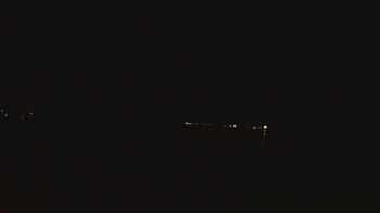 Live Camera from Beach Point Club, Mamaroneck, NY