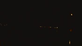 Live Camera from Beach Point Club, Mamaroneck, NY
